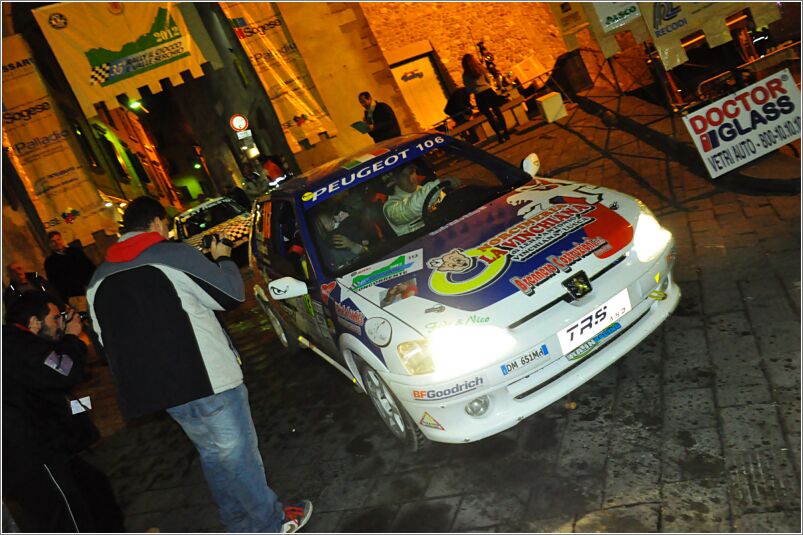 Ciocco2012 (5912)